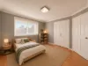 99 Waterworth Drive, Narellan Vale NSW 2567-Image