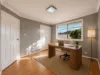 99 Waterworth Drive, Narellan Vale NSW 2567-Image