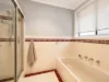 99 Waterworth Drive, Narellan Vale NSW 2567-Image