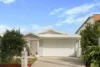 99 Wellington Street, Banyo, Qld 4014