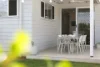 99 Wellington Street, Banyo, Qld 4014-Image
