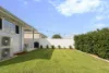 99 Wellington Street, Banyo, Qld 4014-Image