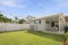 99 Wellington Street, Banyo, Qld 4014-Image