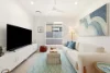 99 Wellington Street, Banyo, Qld 4014-Image