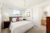 99 Wellington Street, Banyo, Qld 4014-Image