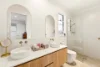 99 Wellington Street, Banyo, Qld 4014-Image