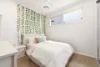 99 Wellington Street, Banyo, Qld 4014-Image