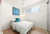 99 Wellington Street, Banyo, Qld 4014-Image