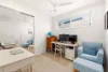 99 Wellington Street, Banyo, Qld 4014-Image