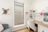 99 Wellington Street, Banyo, Qld 4014-Image