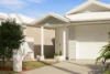99 Wellington Street, Banyo, Qld 4014-Image