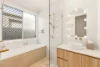 99 Wellington Street, Banyo, Qld 4014-Image