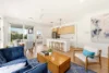 99 Wellington Street, Banyo, Qld 4014-Image