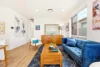 99 Wellington Street, Banyo, Qld 4014-Image