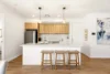 99 Wellington Street, Banyo, Qld 4014-Image