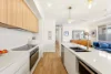 99 Wellington Street, Banyo, Qld 4014-Image
