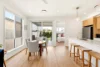 99 Wellington Street, Banyo, Qld 4014-Image