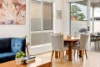 99 Wellington Street, Banyo, Qld 4014-Image