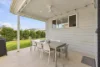 99 Wellington Street, Banyo, Qld 4014-Image