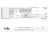 99 Wellington Street, Banyo, Qld 4014-Floorplan