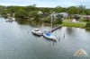 99 Western Boulevard, Raymond Island, Vic 3880