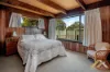 99 Western Boulevard, Raymond Island, Vic 3880-Image