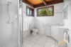 99 Western Boulevard, Raymond Island, Vic 3880-Image