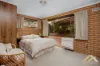 99 Western Boulevard, Raymond Island, Vic 3880-Image