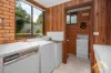 99 Western Boulevard, Raymond Island, Vic 3880-Image