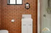99 Western Boulevard, Raymond Island, Vic 3880-Image