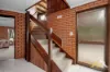 99 Western Boulevard, Raymond Island, Vic 3880-Image