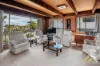 99 Western Boulevard, Raymond Island, Vic 3880-Image