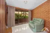 99 Western Boulevard, Raymond Island, Vic 3880-Image