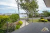 99 Western Boulevard, Raymond Island, Vic 3880-Image