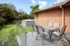 99 Western Boulevard, Raymond Island, Vic 3880-Image