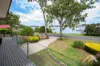 99 Western Boulevard, Raymond Island, Vic 3880-Image