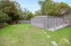 99 Western Boulevard, Raymond Island, Vic 3880-Image
