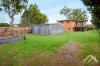 99 Western Boulevard, Raymond Island, Vic 3880-Image