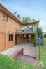 99 Western Boulevard, Raymond Island, Vic 3880-Image