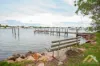 99 Western Boulevard, Raymond Island, Vic 3880-Image