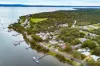 99 Western Boulevard, Raymond Island, Vic 3880-Image