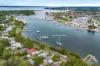 99 Western Boulevard, Raymond Island, Vic 3880-Image