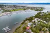99 Western Boulevard, Raymond Island, Vic 3880-Image