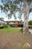 99 Western Boulevard, Raymond Island, Vic 3880-Image