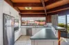 99 Western Boulevard, Raymond Island, Vic 3880-Image