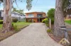 99 Western Boulevard, Raymond Island, Vic 3880-Image