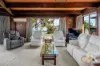 99 Western Boulevard, Raymond Island, Vic 3880-Image