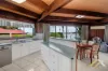99 Western Boulevard, Raymond Island, Vic 3880-Image