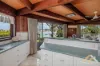 99 Western Boulevard, Raymond Island, Vic 3880-Image
