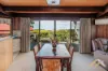 99 Western Boulevard, Raymond Island, Vic 3880-Image